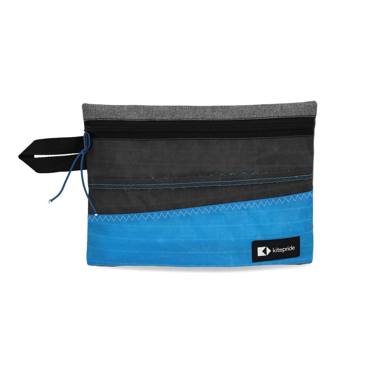 Karin Organizer Pouch