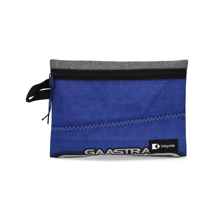 Karin Organizer Pouch