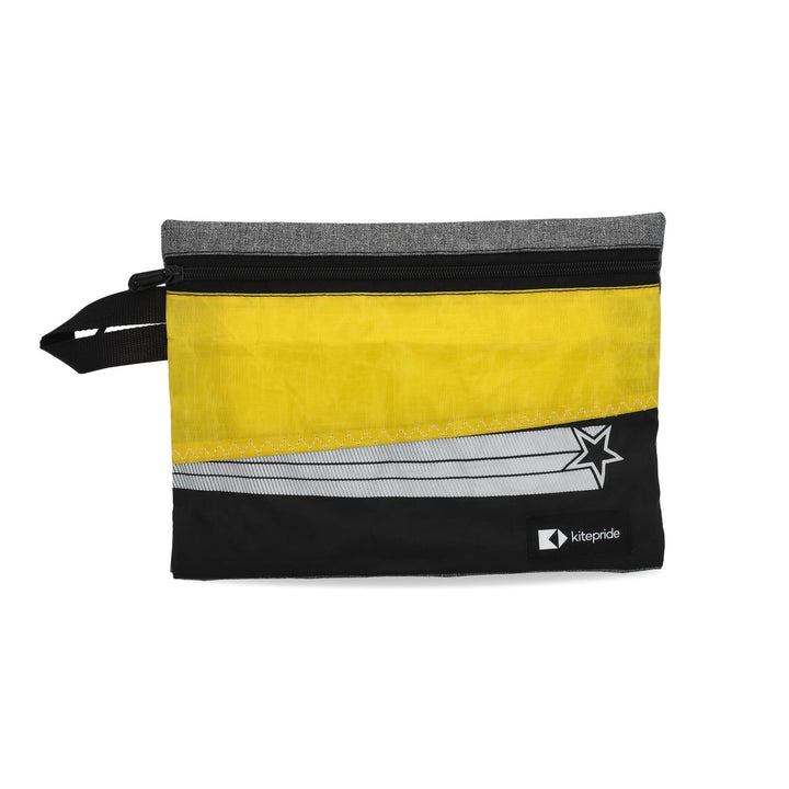 Karin Organizer Pouch