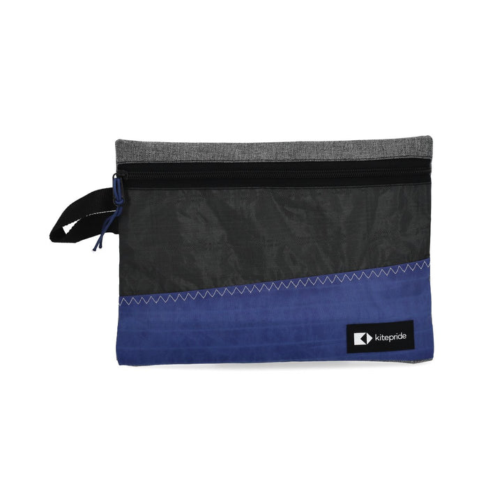 Karin Organizer Pouch