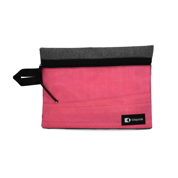 Karin Organizer Pouch