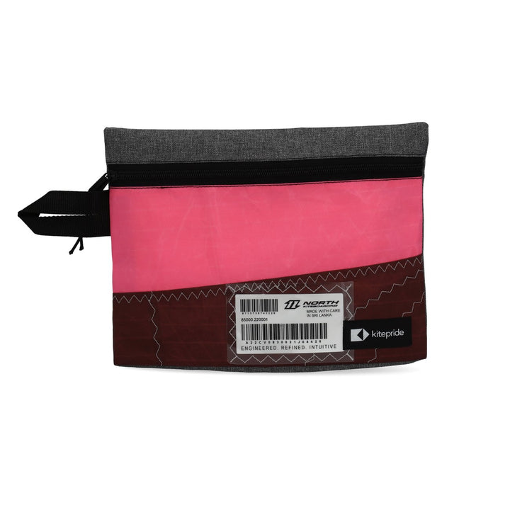 Karin Organizer Pouch