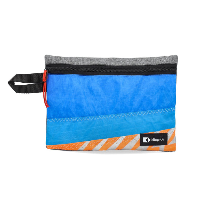 Karin Organizer Pouch