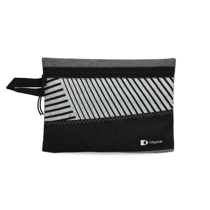 Karin Organizer Pouch