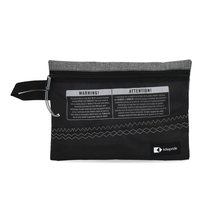 Karin Organizer Pouch