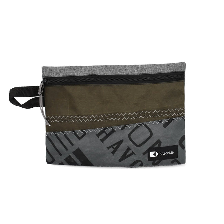 Karin Organizer Pouch