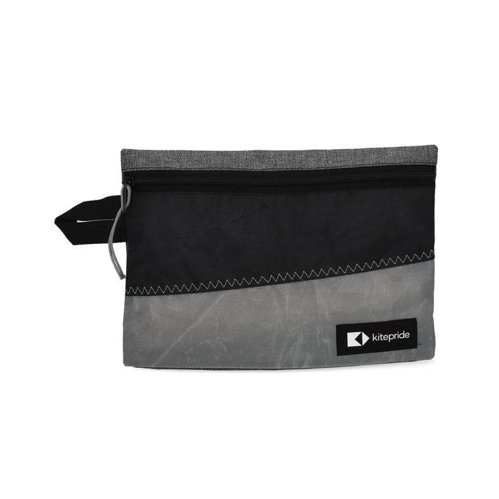 Karin Organizer Pouch