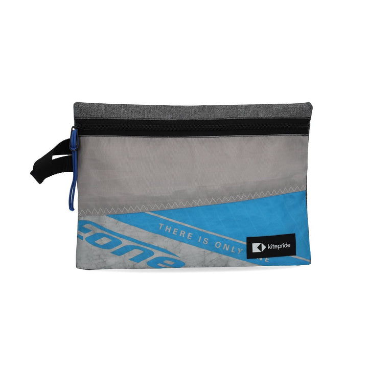 Karin Organizer Pouch