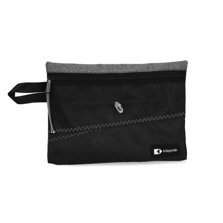 Karin Organizer Pouch