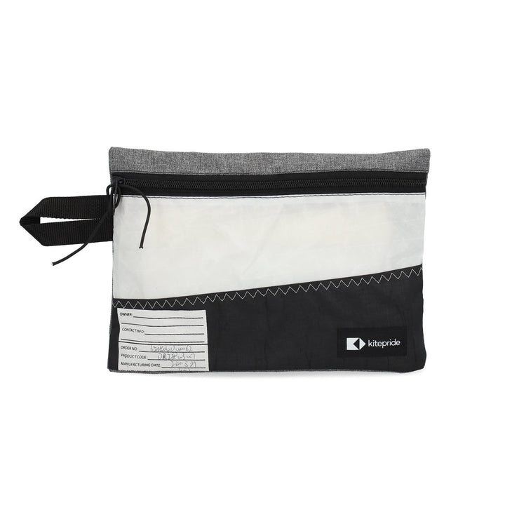 Karin Organizer Pouch