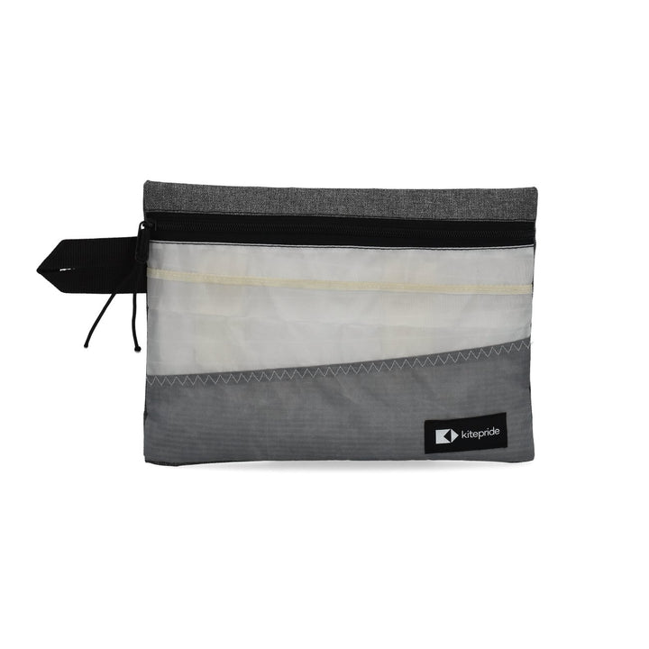 Karin Organizer Pouch