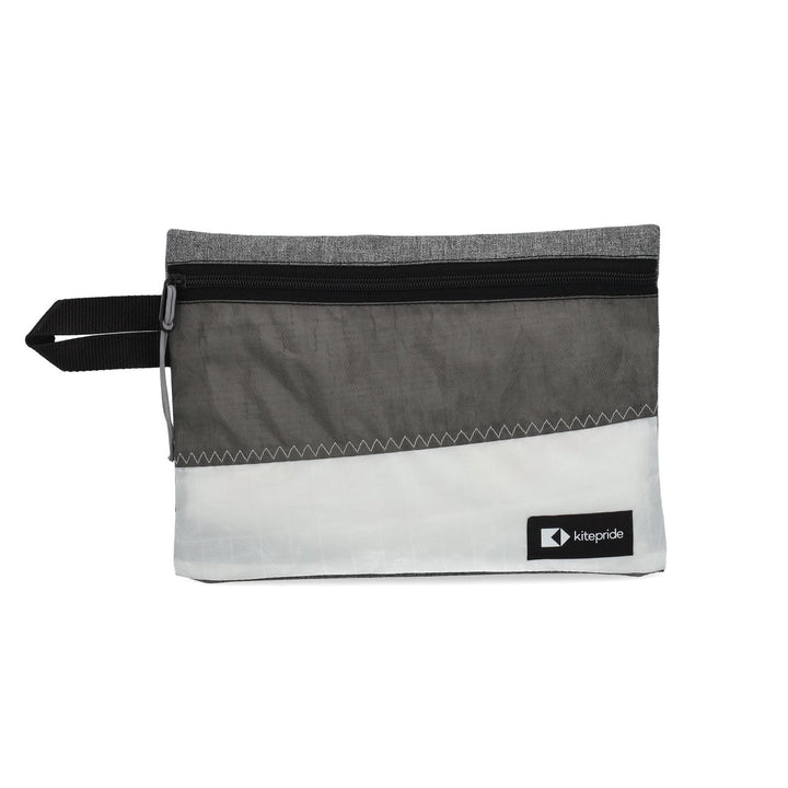 Karin Organizer Pouch