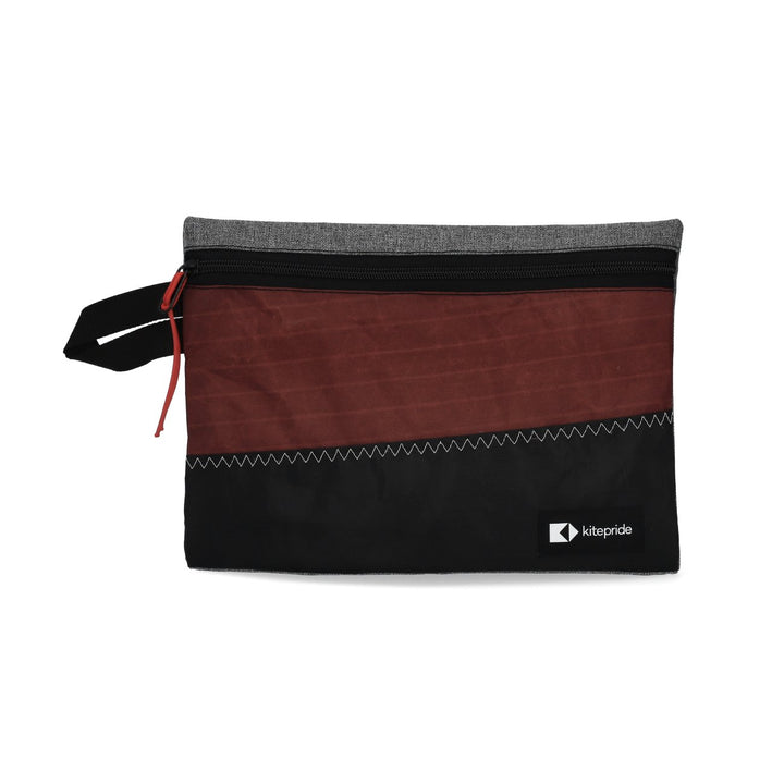 Karin Organizer Pouch