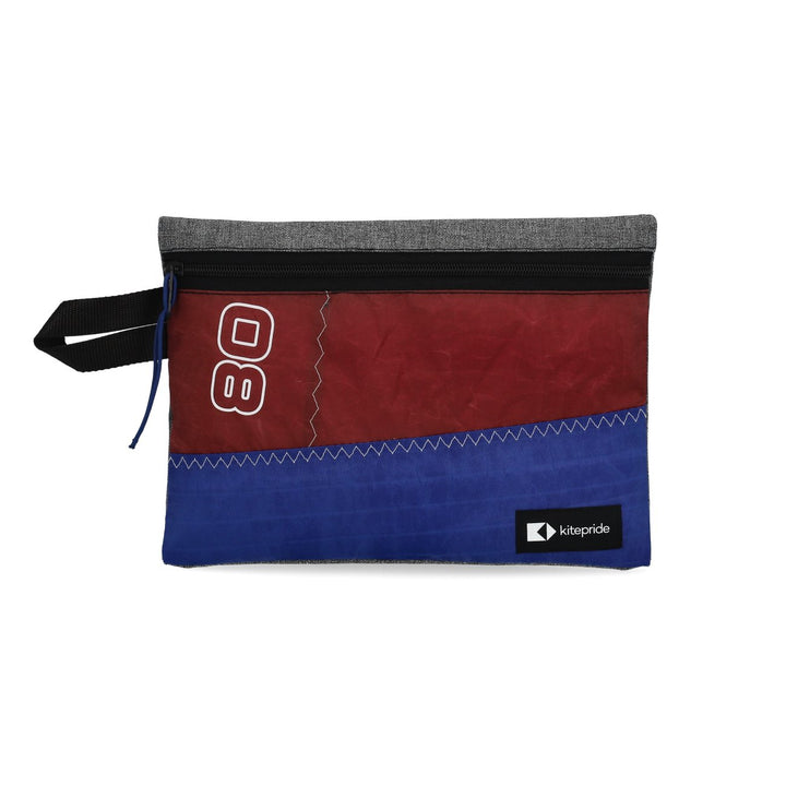 Karin Organizer Pouch