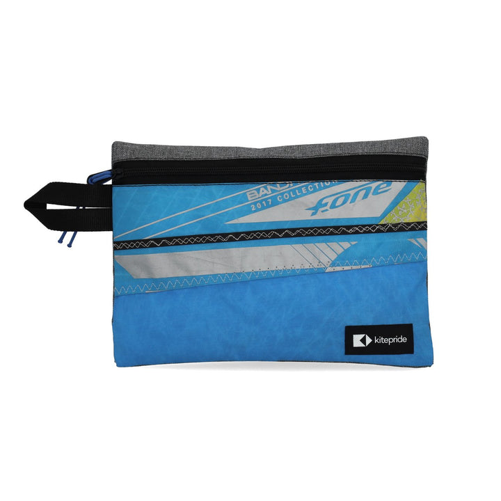 Karin Organizer Pouch