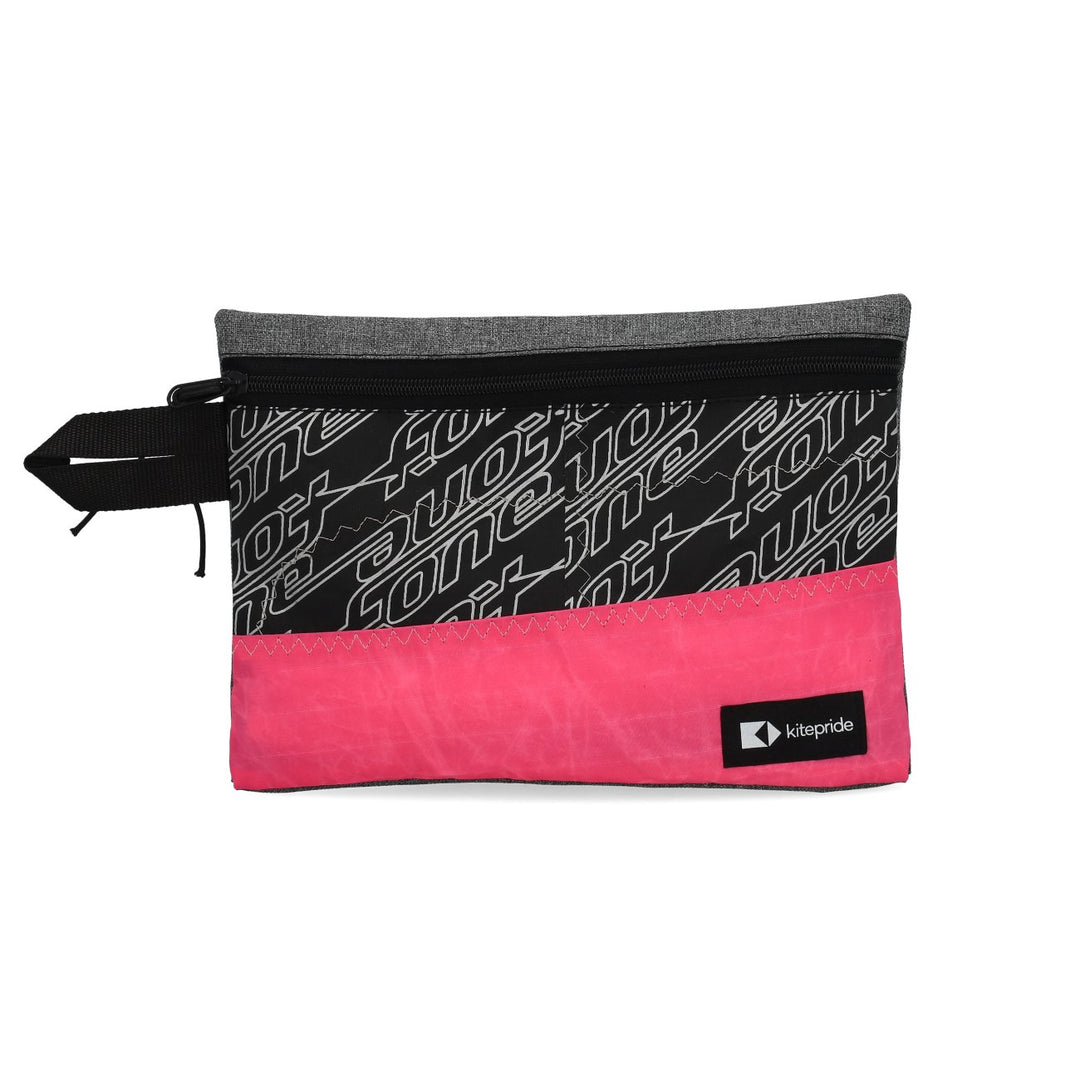 Karin Organizer Pouch