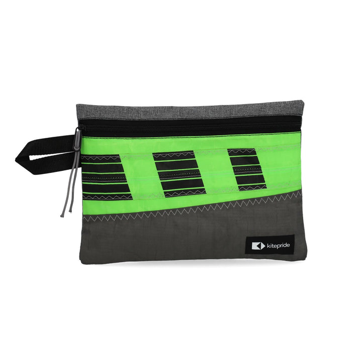 Karin Organizer Pouch