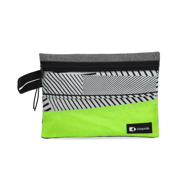 Karin Organizer Pouch