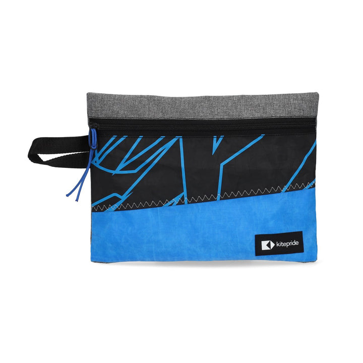 Karin Organizer Pouch