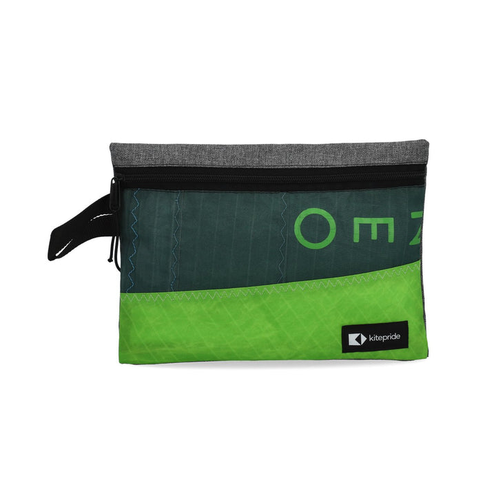 Karin Organizer Pouch