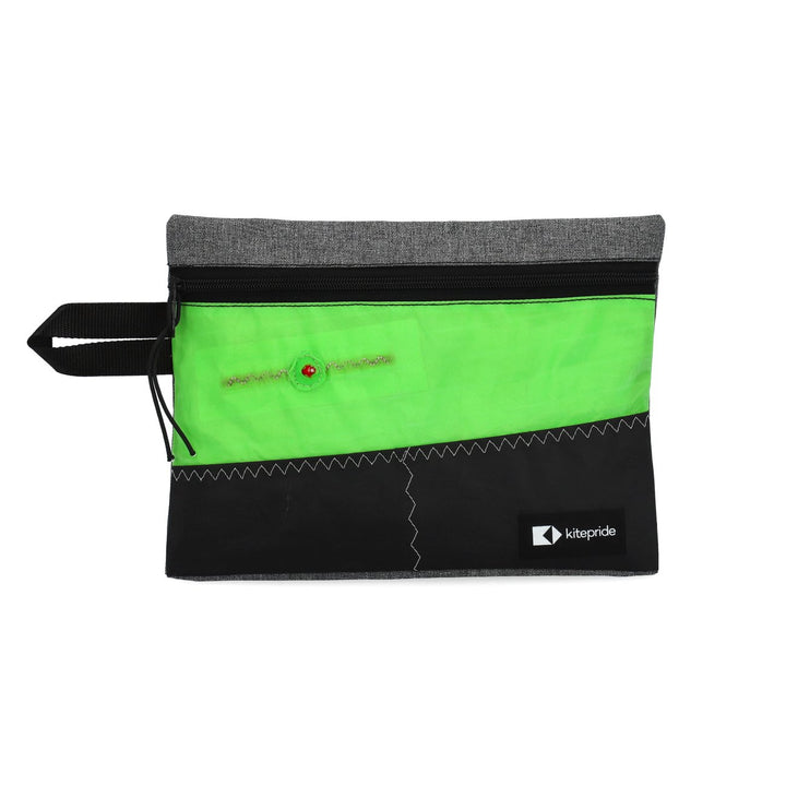 Karin Organizer Pouch