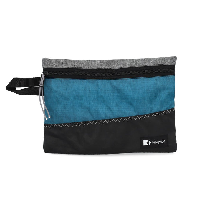 Karin Organizer Pouch