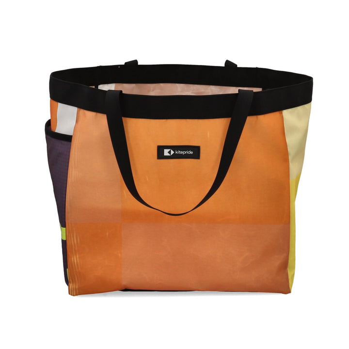 Gabriella Grande Tote