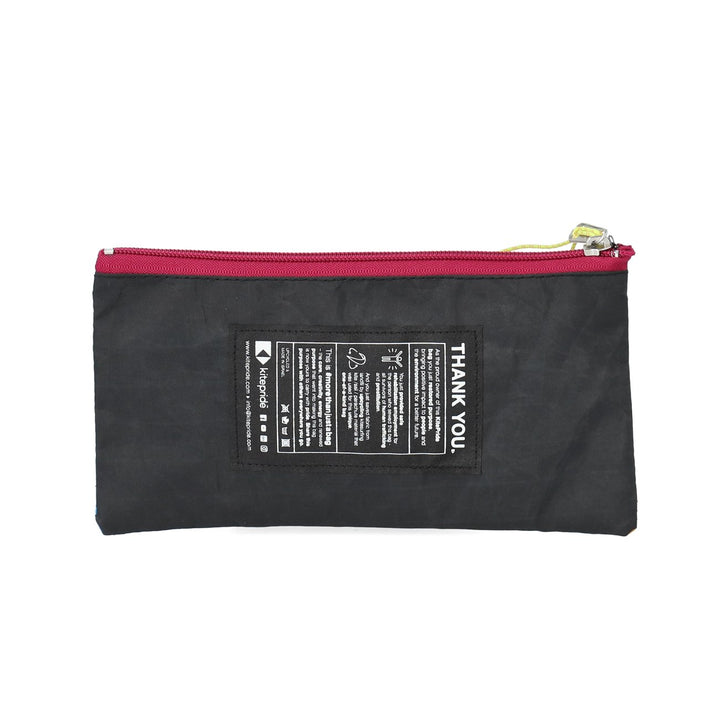 Pencil Case