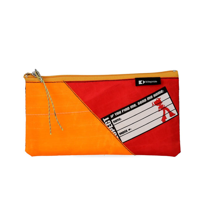 Pencil Case