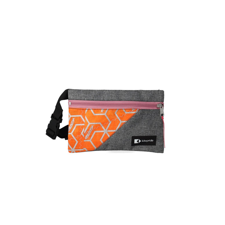 Freda Belt Pouch