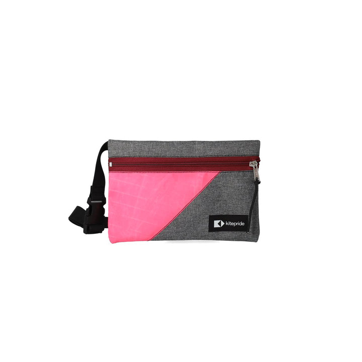 Freda Belt Pouch