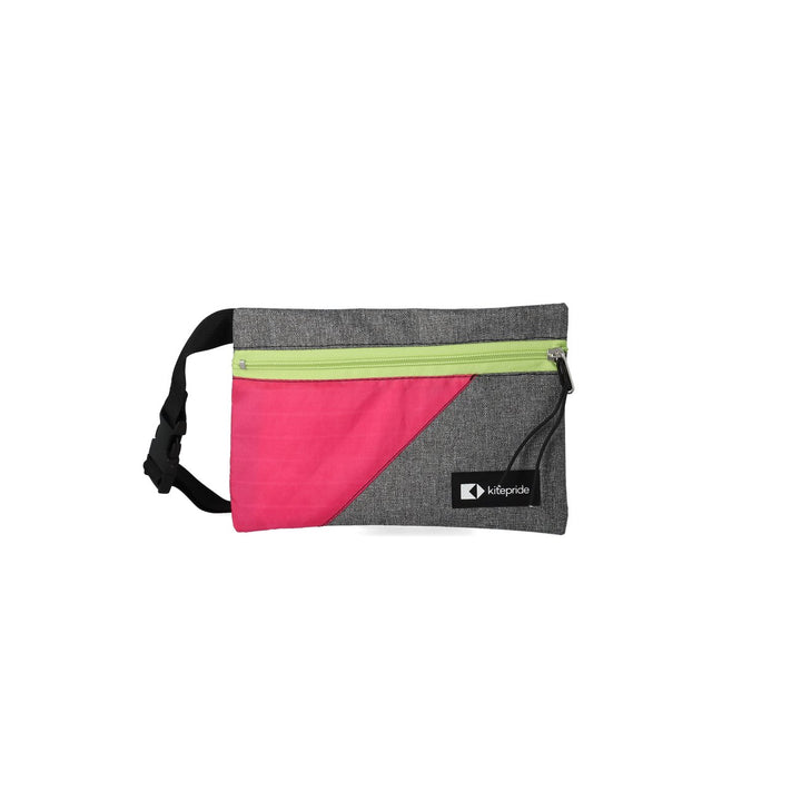 Freda Belt Pouch