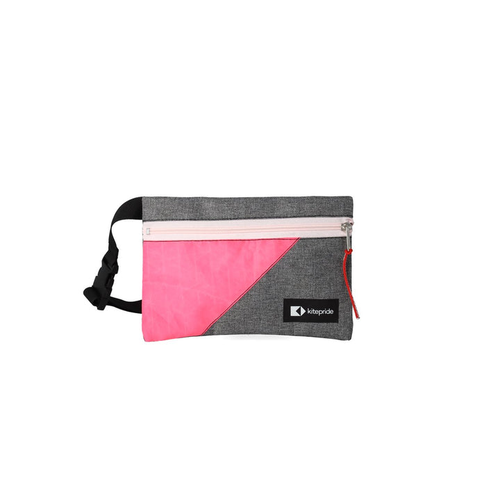 Freda Belt Pouch