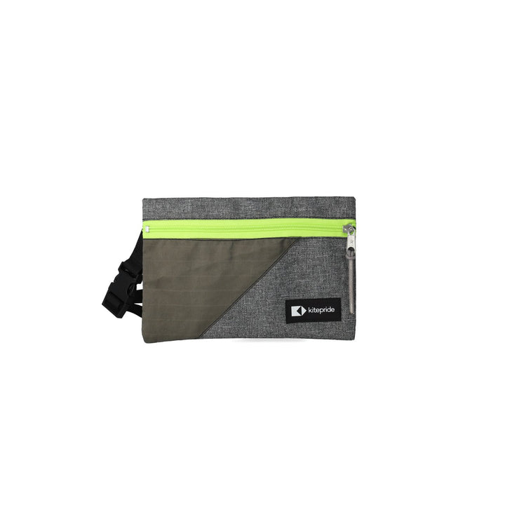 Freda Belt Pouch