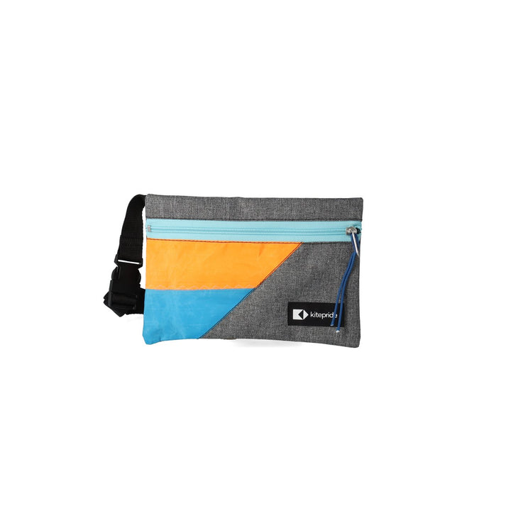 Freda Belt Pouch