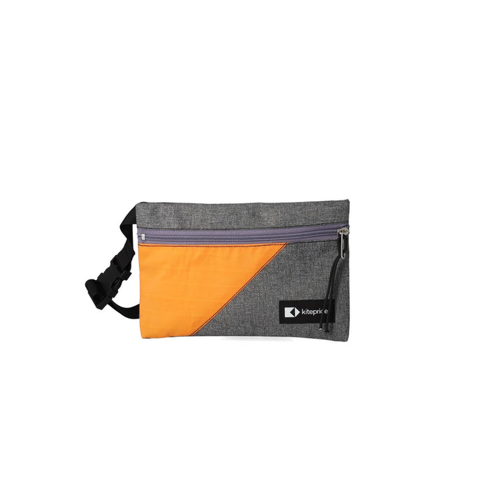 Freda Belt Pouch