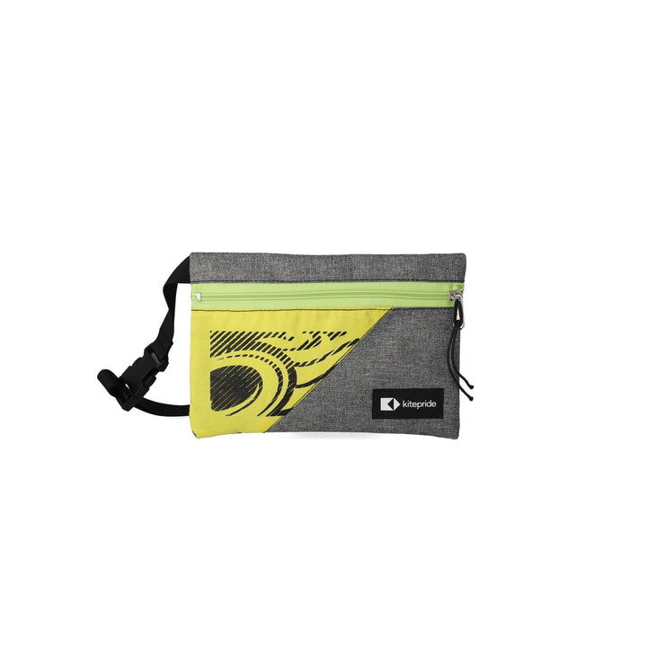 Freda Belt Pouch