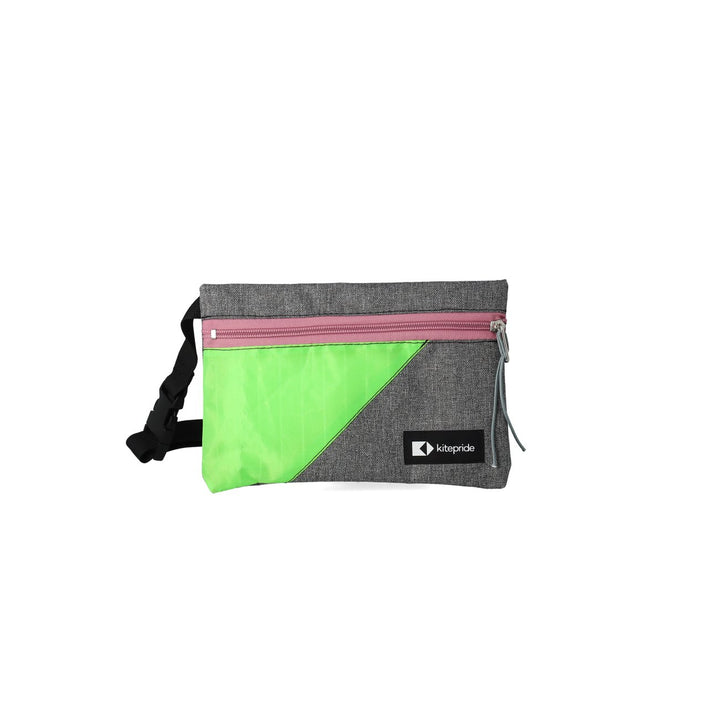 Freda Belt Pouch