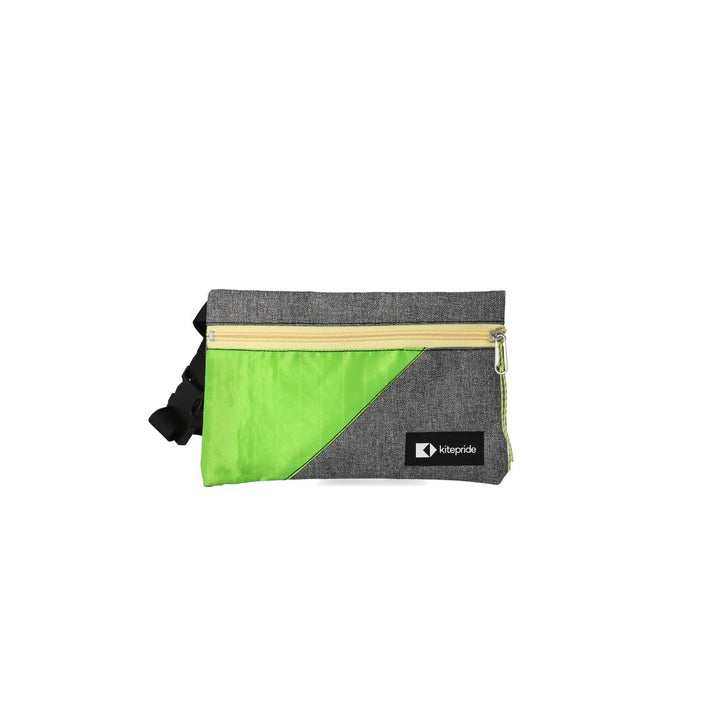 Freda Belt Pouch