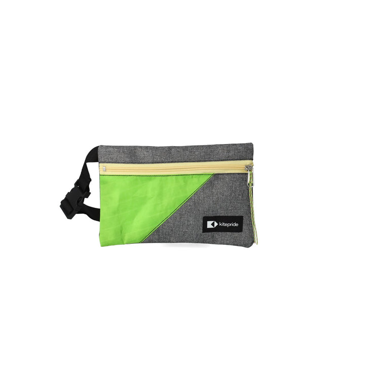 Freda Belt Pouch