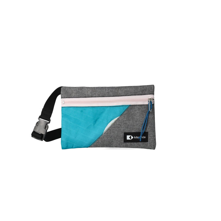 Freda Belt Pouch