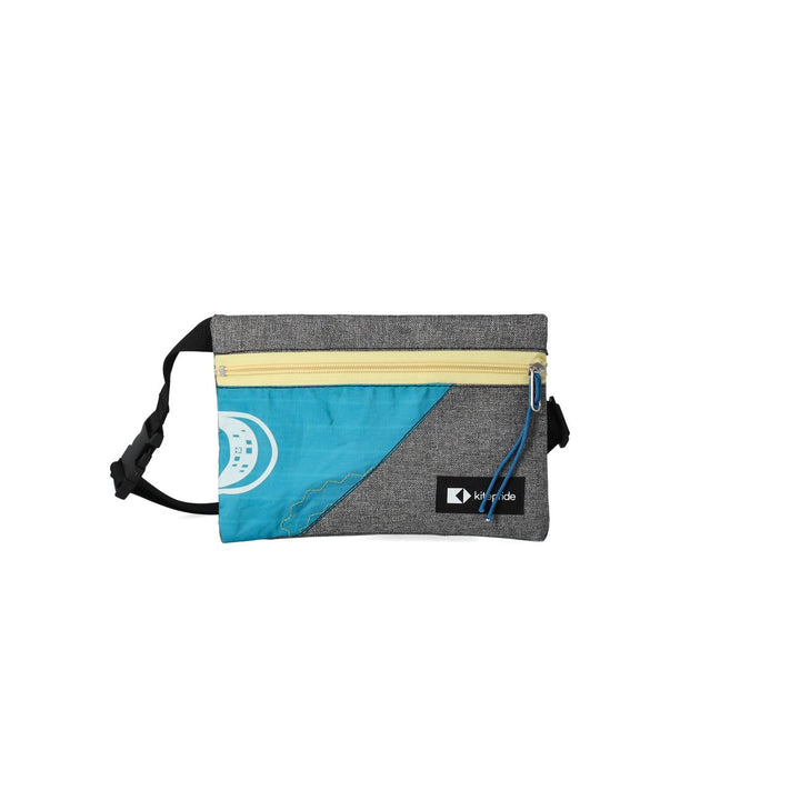 Freda Belt Pouch