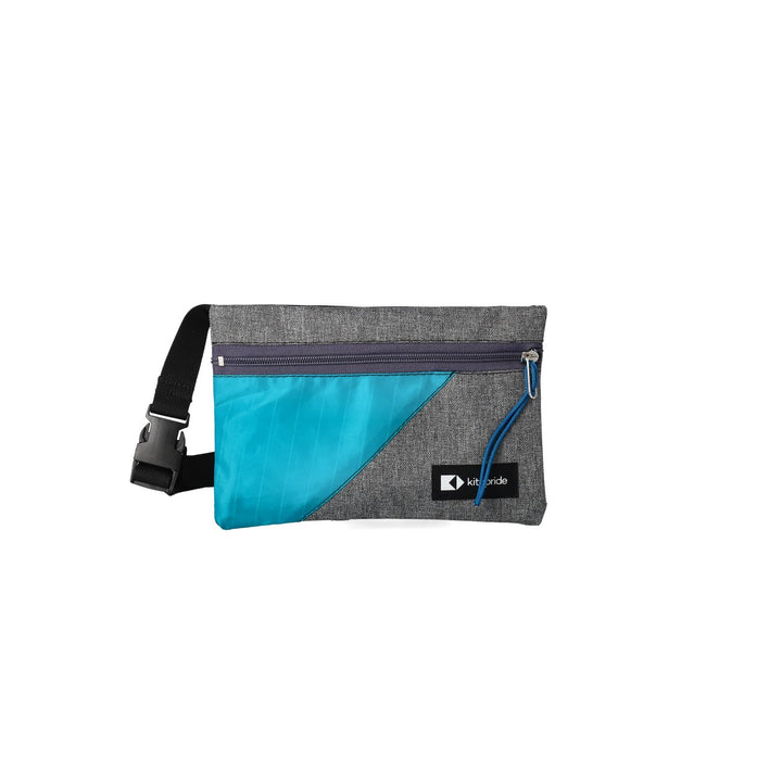 Freda Belt Pouch