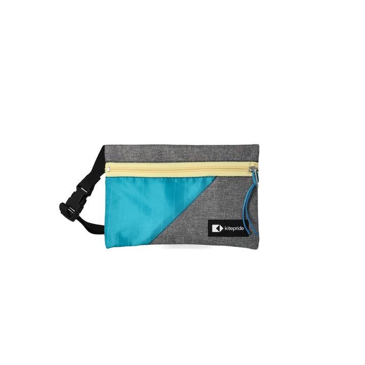 Freda Belt Pouch