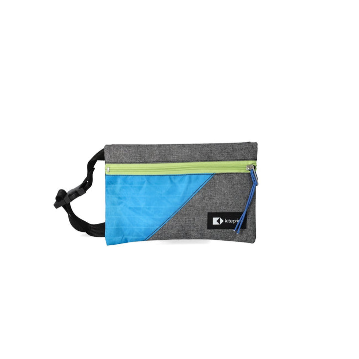 Freda Belt Pouch