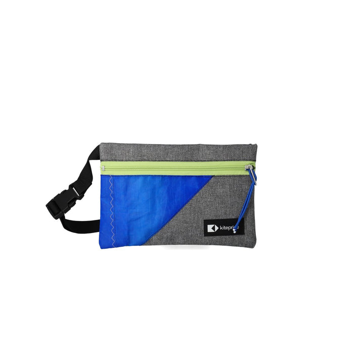 Freda Belt Pouch