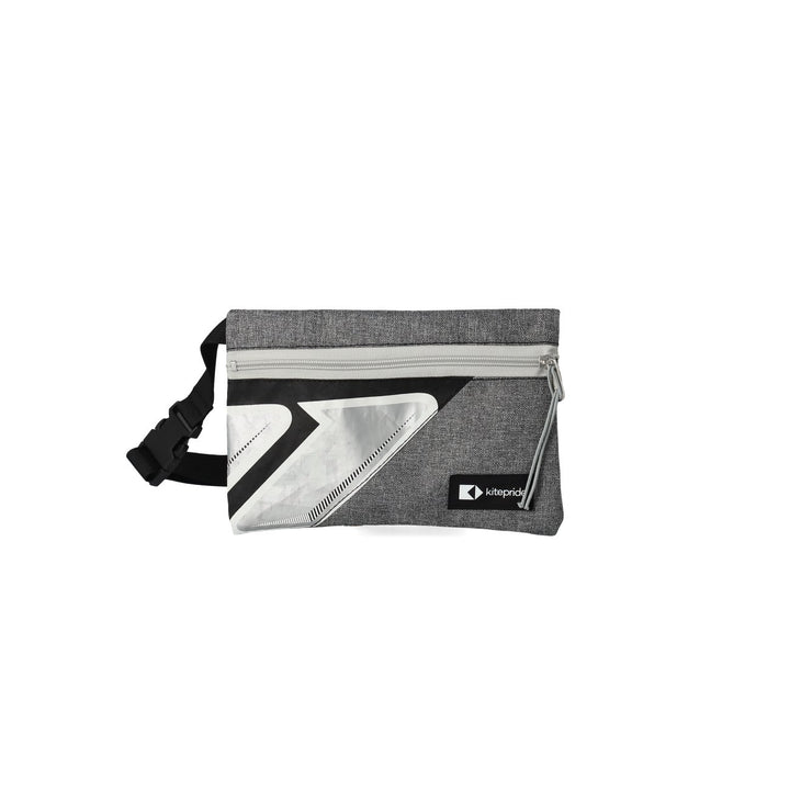 Freda Belt Pouch