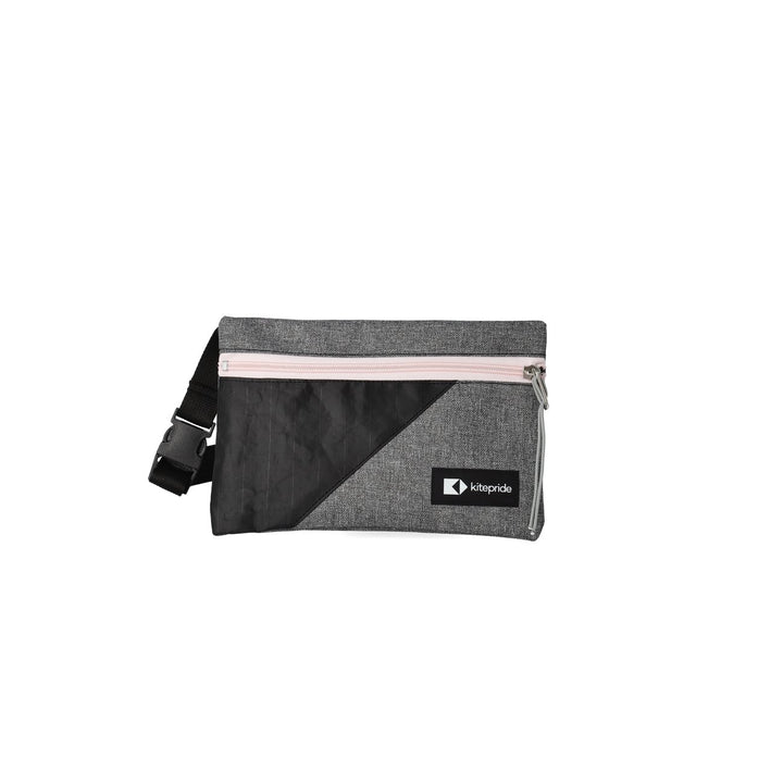 Freda Belt Pouch