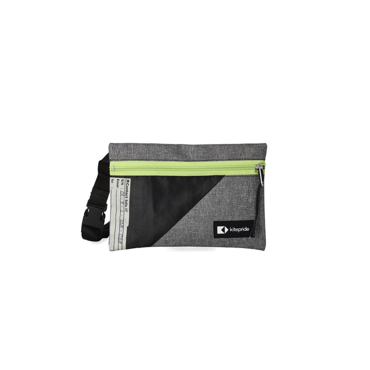 Freda Belt Pouch