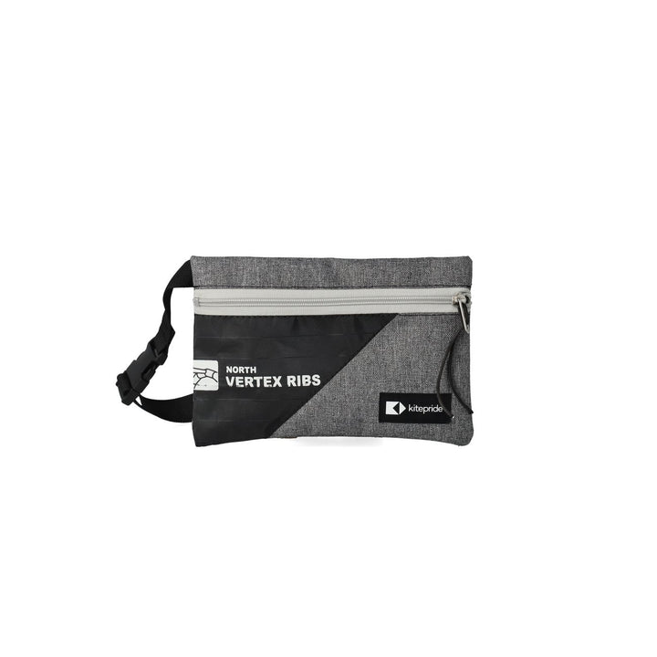 Freda Belt Pouch